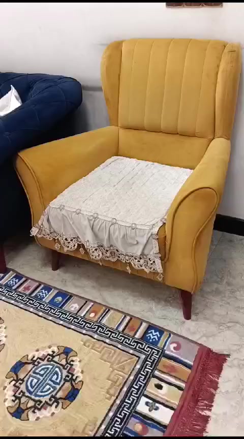 تخم للبيع 10مقاعد العنوان بغداد ام الكبر والغزلان حسينيه الكتاب والعتره متواجد واتساب  ***********
