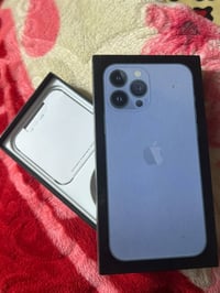 كارتون كارتون ١٣ برو ماكس للبيع 07757355963