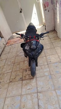 كاوسكي • ٢٠١٢ • شغل مضبوط