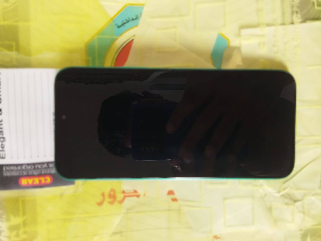 هونر x8p للبيع او مراوس بايفون
ناصريه مركز معلومات بالصور  للتواصل ***********
