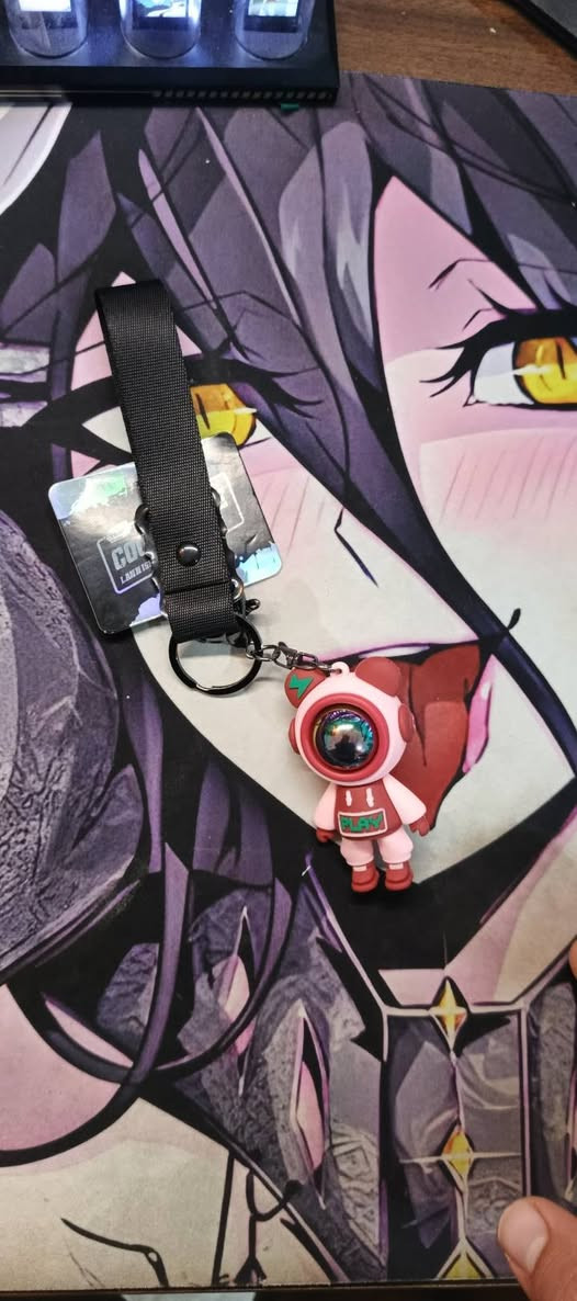 اسعار مناسبة توصيل 2 كل العراق


**إذا كنت صاحب هذا الإعلان وتريد حذفه لأي سبب، رجاءا أرسل رسالة إلى الدعم الفني**