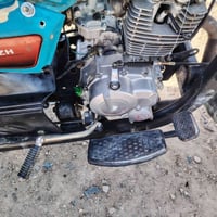 ستوتة • مديل 19 • أوراق