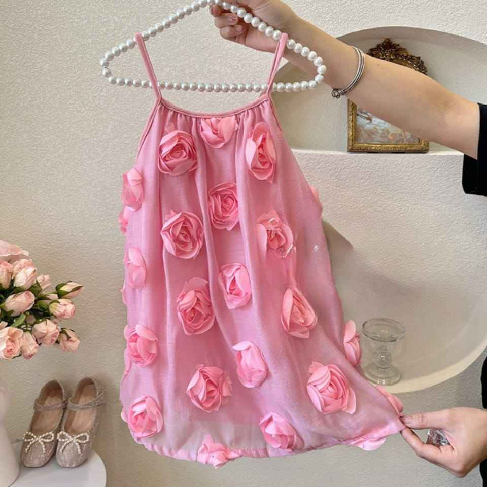 ملابس اطفال عروض  تفوتكم ع العيد  متوفره خدمه توصيل جميع المحافظات بغداد, العراق


**إذا كنت صاحب هذا الإعلان وتريد حذفه لأي سبب، رجاءا أرسل رسالة إلى الدعم الفني**