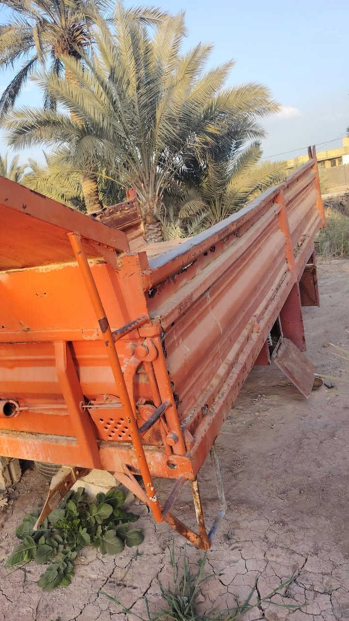 بدي للبيع مكانه حله للاتصال ***********
السعر 10 ورقات
