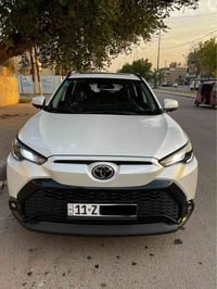 فروتلاندر ٢٠٢٥ • ماشي ٩٠٠٠ • تحويل مباشر