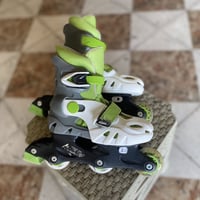 سكيت • بالة جملة • ٩ أزواج