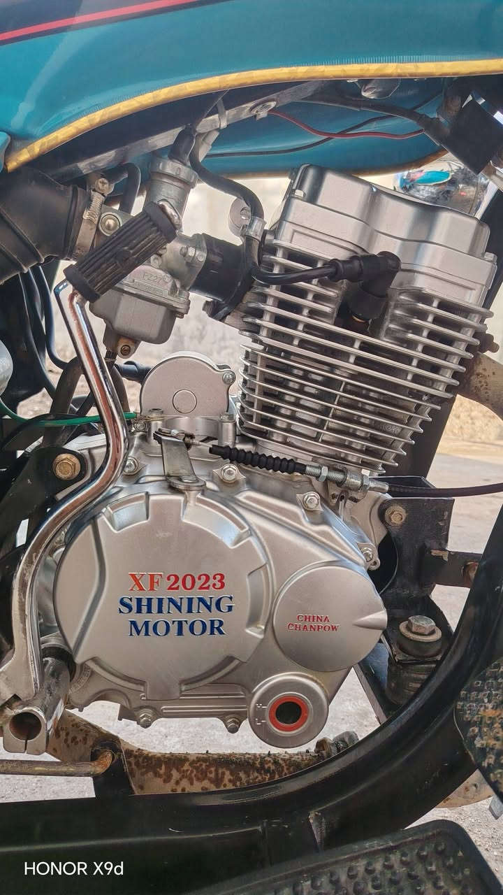 السعر 3,250 وبيه مجال 
السلام عليكم
 ستوته كربلائيه موديل 2023
كفاله عامه أوراق باسمي 
طالعه بشهر 9/2025 معرض الأخوين .
العنوان البصره معمل الورق الزريجي شارع الشركه الكويتيه 
للاستفسار الاتصال على الرقم 
***********.
