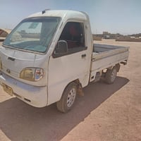 فاو • كفرات جديدة • تل عبطة