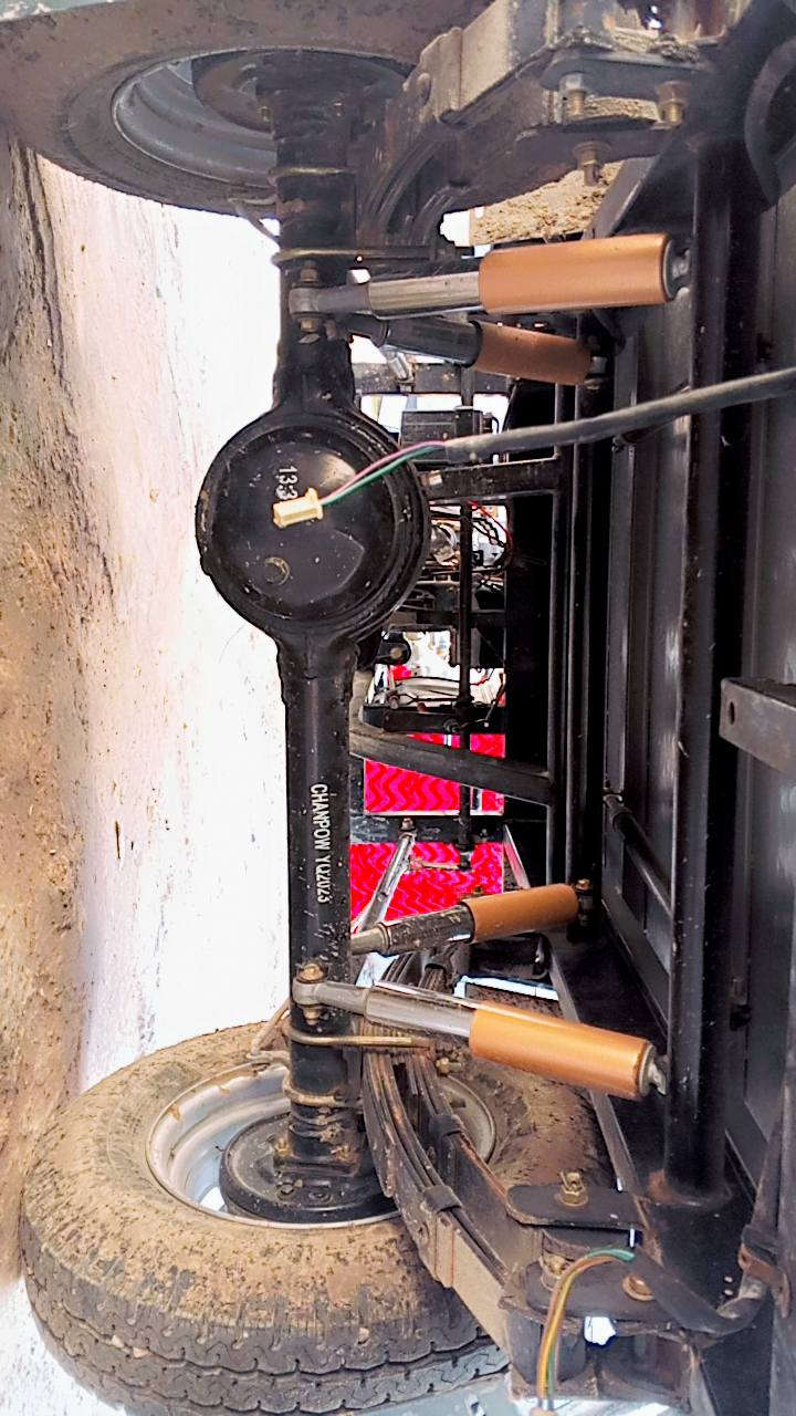 السلام عليكم مكان حسينية مال راشدية ***********
