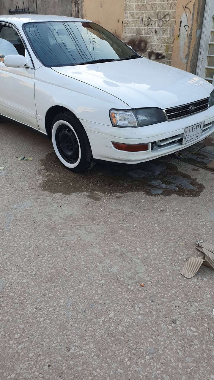 بيع مستعجل ب ٣٥ عنواني نجف وشراي يتصل ع***********
