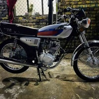 نامه امتياز • موديل ٢٥ • اوراق كامله