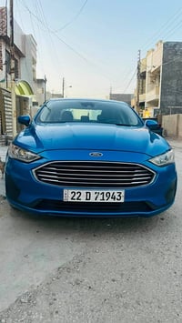 للبيع ب11500$ 07702976860 2020 بدون صبغ بدون ايرباك العداد 54 ميل