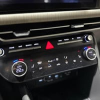 سوناتا 2024 هايبرد  رقم بغداد بسمي  السياره مبدل باب السايق والصدر شرط...