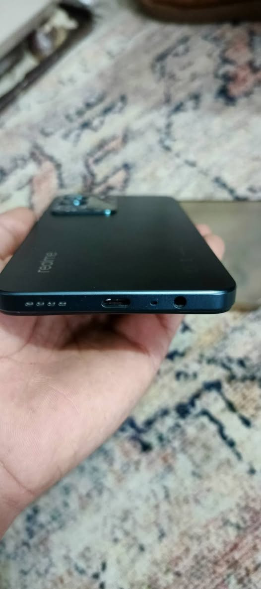 ***********
. 

. 

. 
السعر خاص
