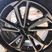 ويل كب حجم 16 مال فورتي رقم  07723783133