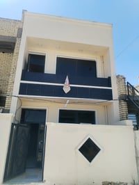 مشتمل • ٦٥م • حي التراث