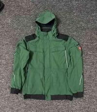 قماصل شباب • سعر مناسب