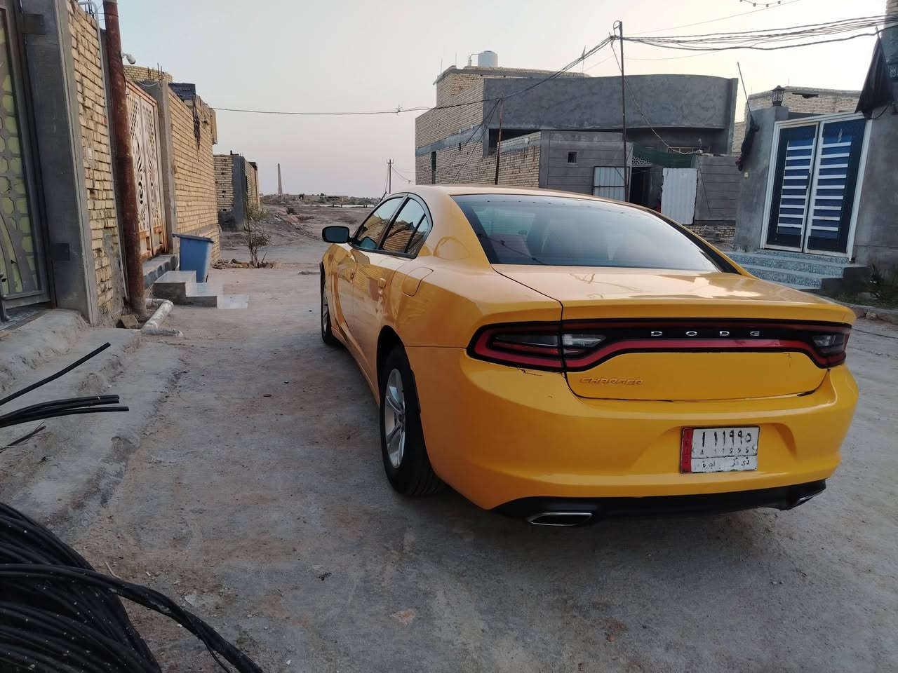 سلام عليكم جارجر 16/18جاهزه تبريد طخم تاير مكينه كير سعر, 155بيهه مجال حك جيه ***********
