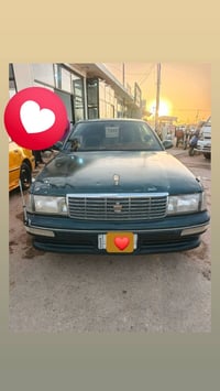بطه • سيارة بطة • تويوتا بطة • موديل 1993 • نجف • سيارة للبيع • رقم نب...