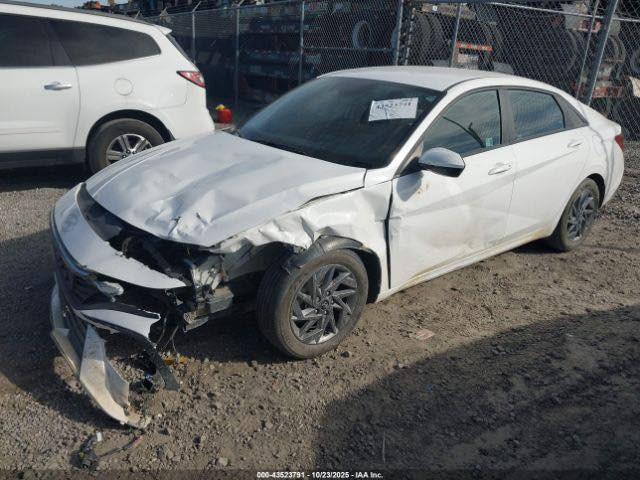 *هونـــداي النتـــراموديـ2024ـل*
*السعر118$مصلح)واصل للميناء*
ترهم حره ترهم شهداء
***********
