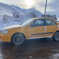 نقل طلاب • طلاب خارجي • سيارة نقل