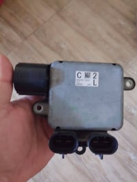 جيب • دبل مروحه • اصلي تفصيخ