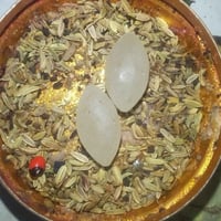 زوج حجر القمر قديمات مصور ذمه شغله وطاقه فوول  ‏‪07874574618‬‏