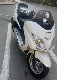 فورزه ٠٨ • ٤ مودات • بدره واسط