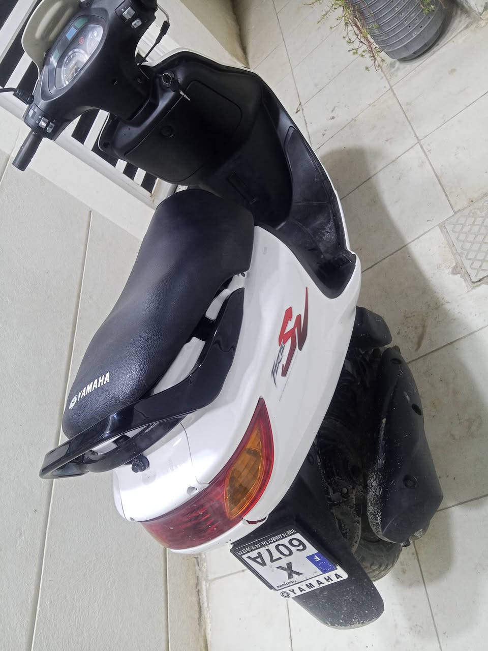 للبيع فراشة جديده كفاله مكان حله سعر 425 /م***********
