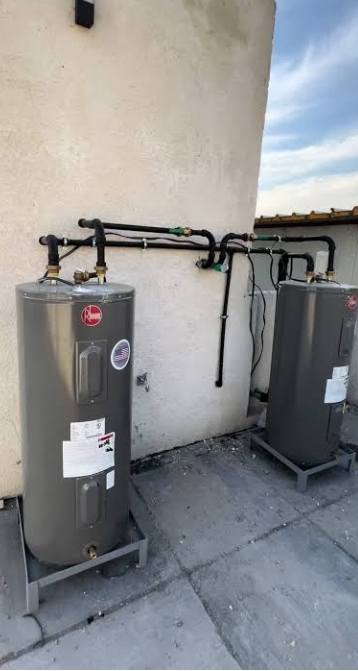 صيانة جميع انواع سخانات *********** وات ساب موقع اربيل
