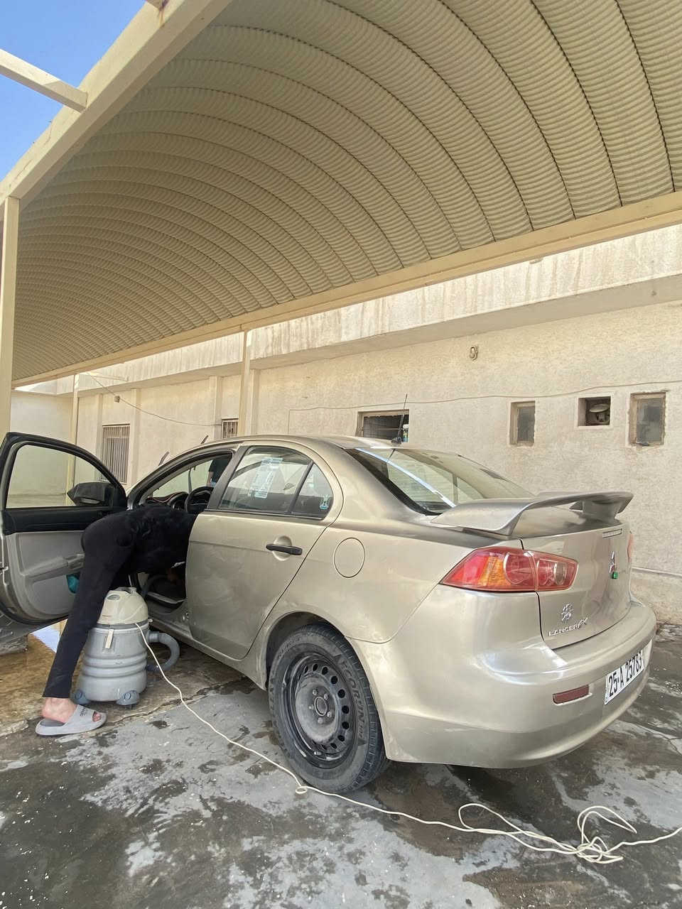 السلام عليكم
متسوبيشي لانسر قرش موديل 2009
السياره كير مكينه بشرط تنساهن والتبريد شغال
السياره اقتصاديه واعتماديه استخدامي
مكانها بغداد
سعرها 85 بيها مجال
رقم *********** ترهم بيع ومراوس
