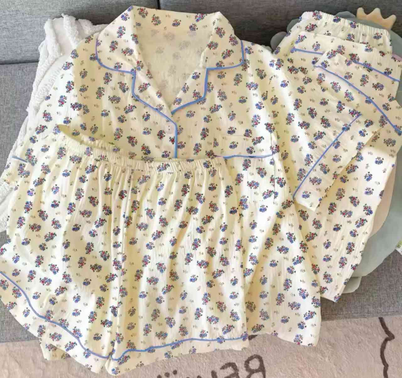 تصفيه بيج
اسعار مناسبة

موديلات مشكله قياسات مشكله كوالتي عالي شرط فحص
توصيل داخل خانقين و جميع محافظات موجود🕊️🌱


**إذا كنت صاحب هذا الإعلان وتريد حذفه لأي سبب، رجاءا أرسل رسالة إلى الدعم الفني**