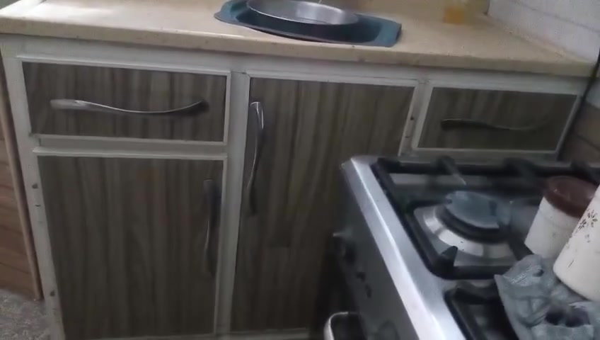 للبيع الغزالية شارع 20


**إذا كنت صاحب هذا الإعلان وتريد حذفه لأي سبب، رجاءا أرسل رسالة إلى الدعم الفني**
