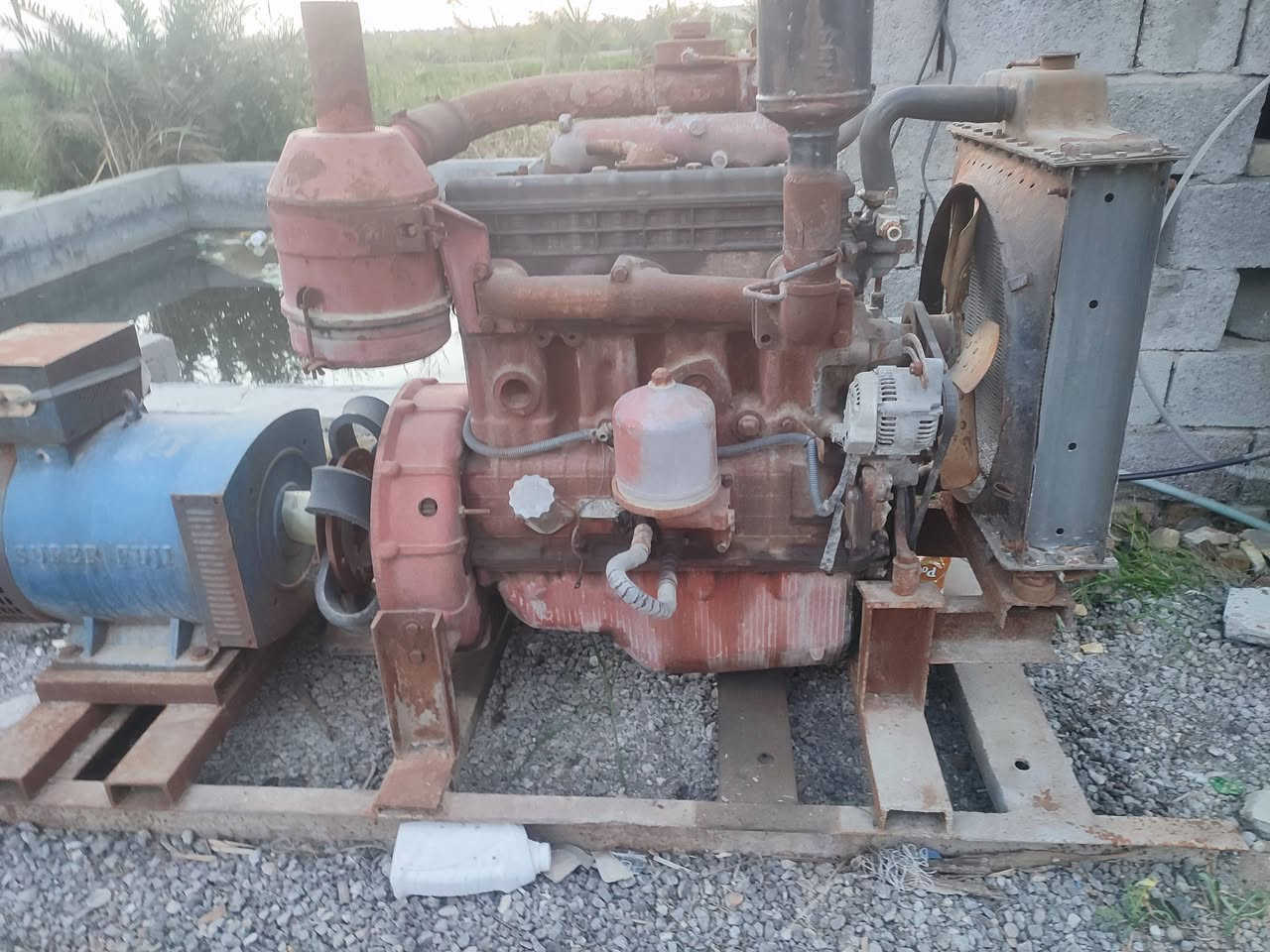 يالله مولد بلروز ما مفتوح عل شركه البيع مكاني بل عماره ***********
