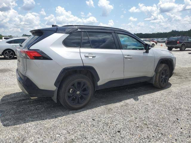 اللهم صلي على محمد وال محمد. اللهم إن كان رزقي في السماء فأنزله وإن كان في الأرض فأخرجه وإن كان بعيدا فقربه وإن كان قريبا فيسره وإن كان قليلا فكثره وإن كان كثيرا فبارك لي فيه٠
سعر لفتره محدوده 250$
راف فور 2024 فئه xse فول  هايبرد تو كلر قماره سوده ماشيه ١٣ مايل بجم كبس خلف كبي حادثها موضح بالصوره حاليا بالتصليح تستلم كامل جاهز 
 للاستفسار *********** 
الي ميعجبه المنشور خلي يعبره ويدعيلنا بالرزق والصحه
او مراجعه شركه الناجح موقعها بغداد نفق الشرطه مقابيل مختبر الرازي
