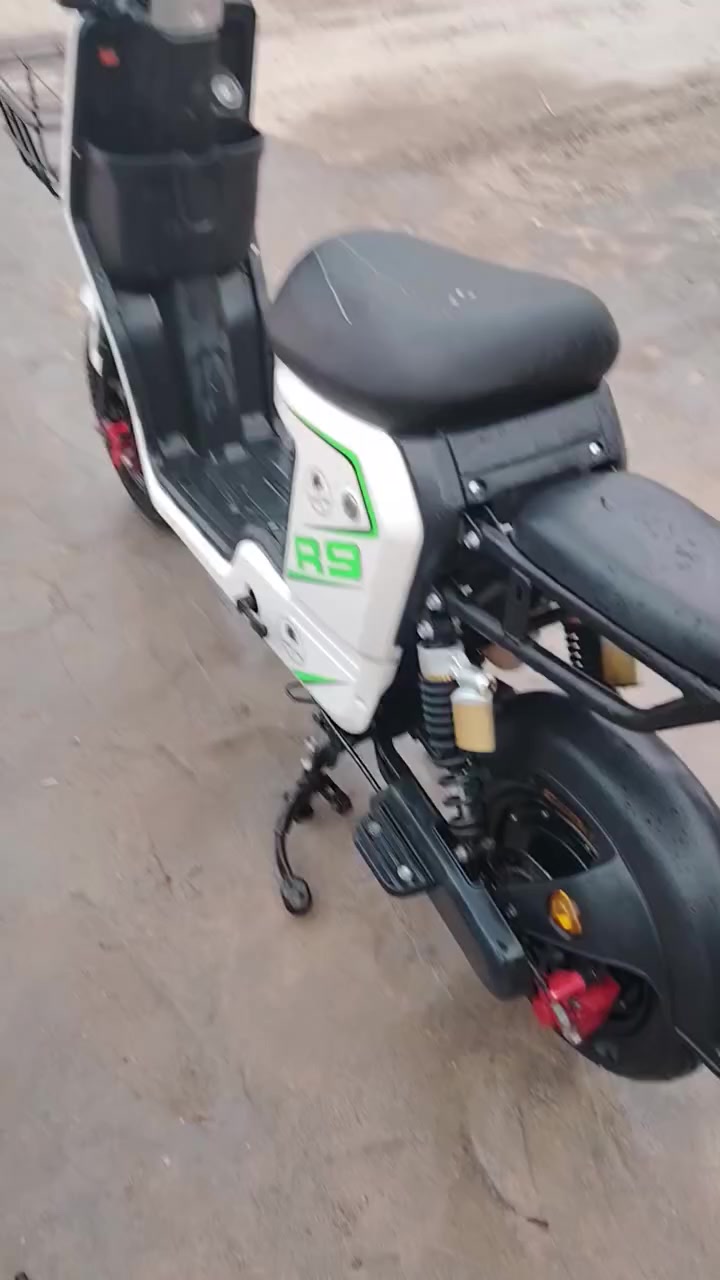 قضاء المدينه


**إذا كنت صاحب هذا الإعلان وتريد حذفه لأي سبب، رجاءا أرسل رسالة إلى الدعم الفني**