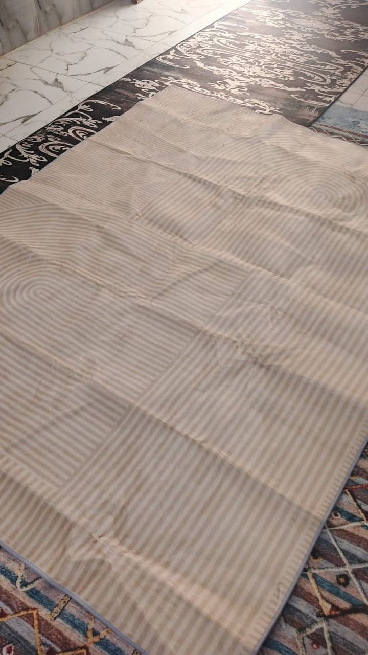 كلهم جدد مامستخدم اريدهن 65


**إذا كنت صاحب هذا الإعلان وتريد حذفه لأي سبب، رجاءا أرسل رسالة إلى الدعم الفني**