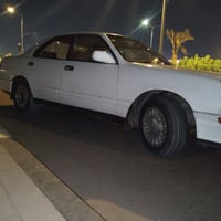 نضيفه • جاهزه • بصرة ابو لخصيب