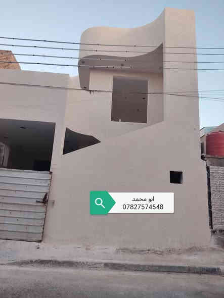 السلام عليكم 👍كادر لبخ خارجي كافه لارتفاعات السكله عليه ❤ استلام مهندس ❤***********
