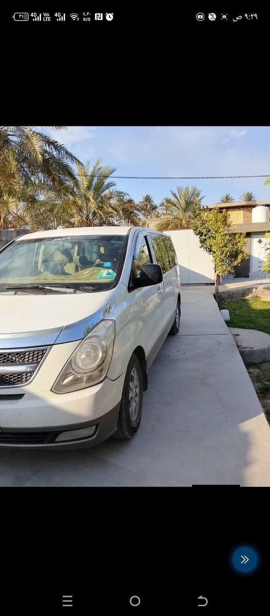 السلام عليكم استارك موديل 2016 محوره سبلاين 12 الاستفسار على الرقم تحويل ثاني يوم ***********
