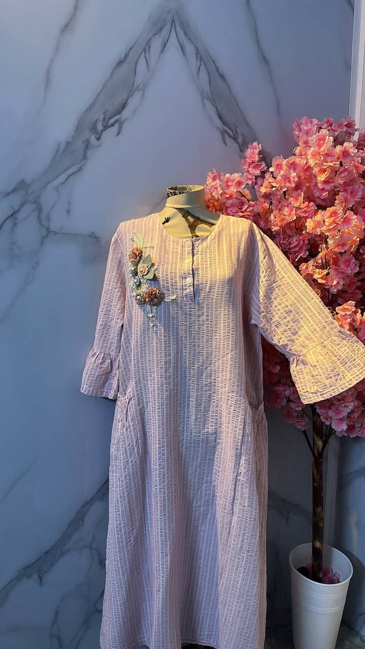 دراعات رمضانيه
للاستفسار خاص


**إذا كنت صاحب هذا الإعلان وتريد حذفه لأي سبب، رجاءا أرسل رسالة إلى الدعم الفني**