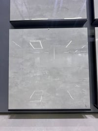 بورسلين ٨٠×٨٠ • جديد حصري • الناصريه طريق ياحسين