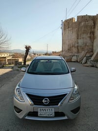 صني • ٢٠١٨ • كويسينجاك