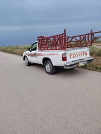 البيع مكفوله كفاله عامه07827541166
