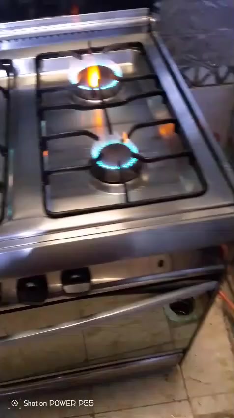 للبيع


**إذا كنت صاحب هذا الإعلان وتريد حذفه لأي سبب، رجاءا أرسل رسالة إلى الدعم الفني**