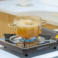 سنتر بلاش • كربلاء حي رمضان • طقم سفرة