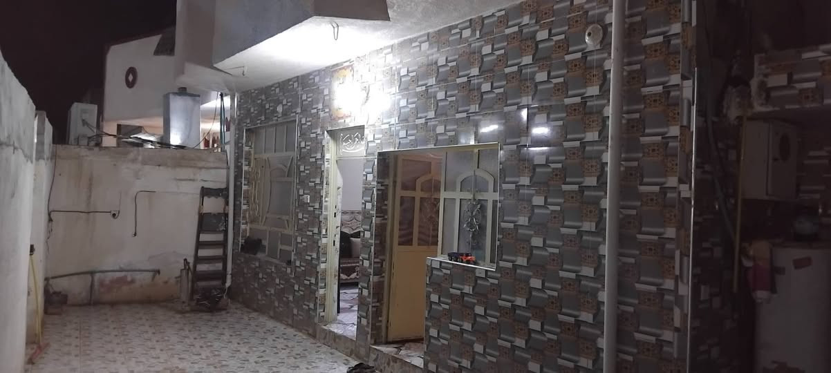 @إشارة


**إذا كنت صاحب هذا الإعلان وتريد حذفه لأي سبب، رجاءا أرسل رسالة إلى الدعم الفني**