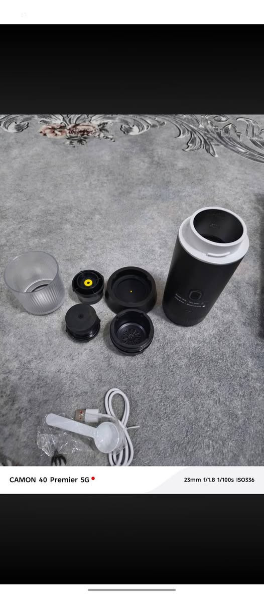 جهاز قهوة للبيع سعر ٢٥ ألف اوربي درجة اوله ثقيل


**إذا كنت صاحب هذا الإعلان وتريد حذفه لأي سبب، رجاءا أرسل رسالة إلى الدعم الفني**