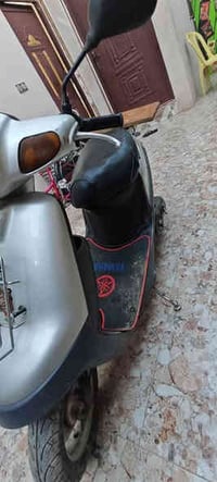 اخوان عندي ثرجه البيع سعر بل خاص رقم 07707522863