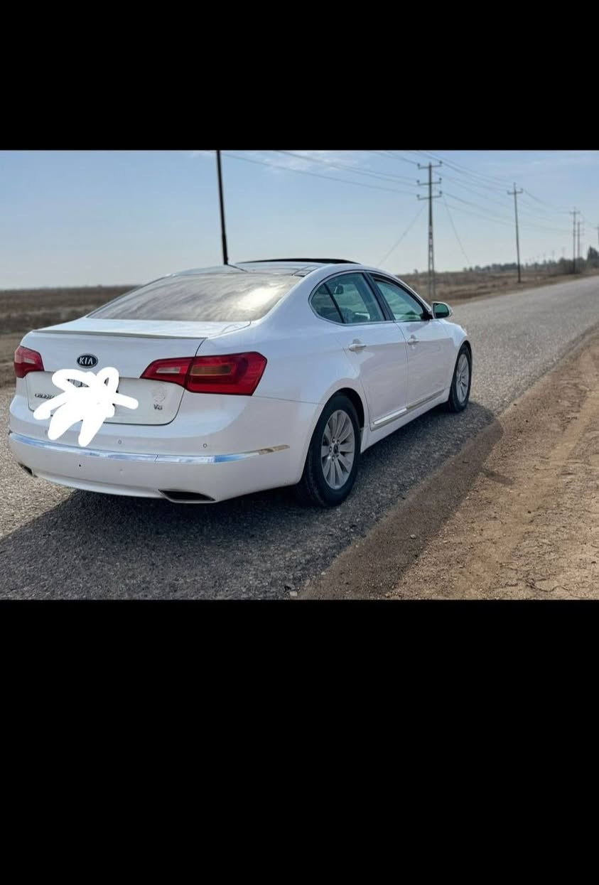 سياره كاندزه مكفوله كفاله عامه خليجي  رقم بغداد مديل11 فول مواصفات ب140 بيه مجال


**إذا كنت صاحب هذا الإعلان وتريد حذفه لأي سبب، رجاءا أرسل رسالة إلى الدعم الفني**